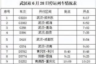 经理人：胜利出场费1000万刀，门票2500元+场均4万上座率才能赚钱